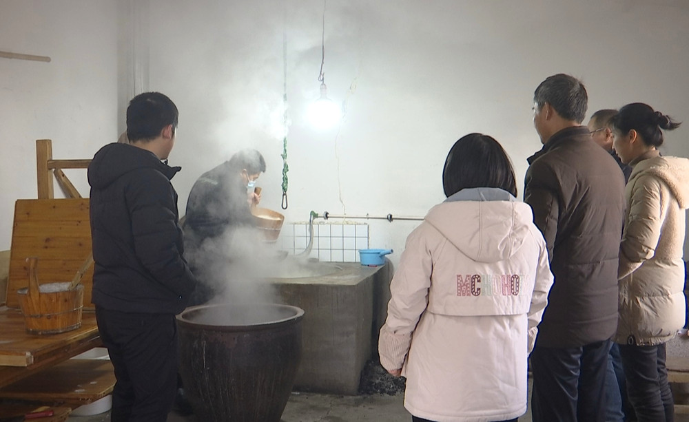 /uploads/image/2024/01/15/6cce55bd3905573b902d3930fbcc398b.jpg 豆腐(1).jpg