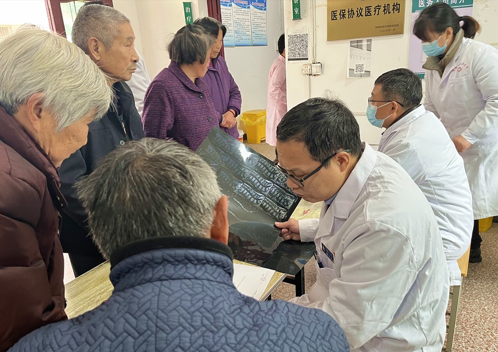 /uploads/image/2024/01/16/333dedcb4dfc1935282eed7de8f8ad92.jpg 3.jpg