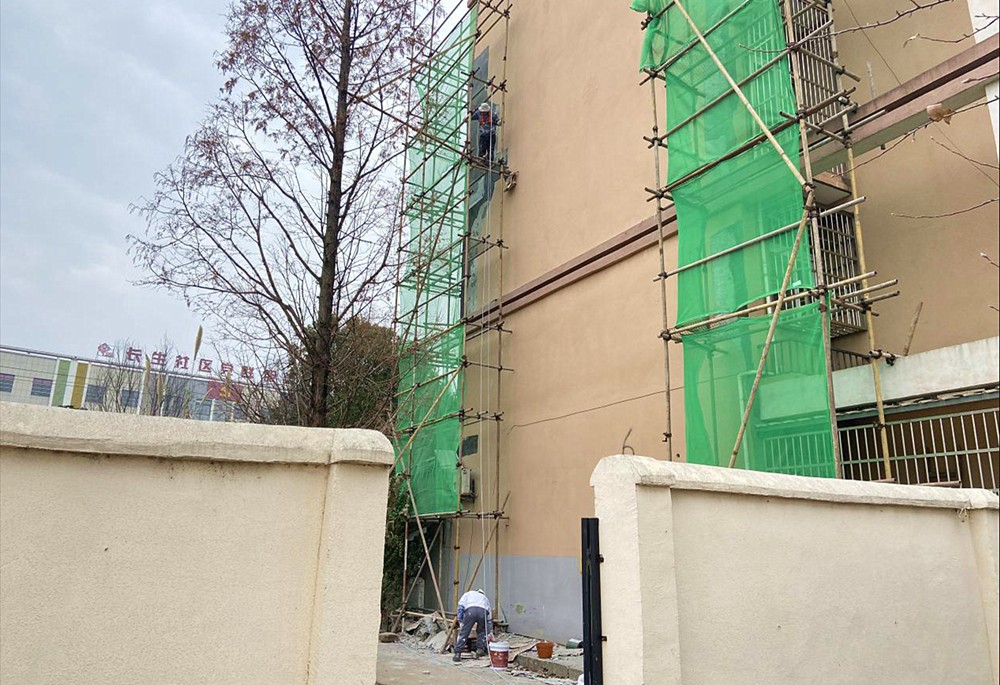 /uploads/image/2024/01/16/3bb8e3d6e113c9a1109fe356fed76091.jpg 1.jpg