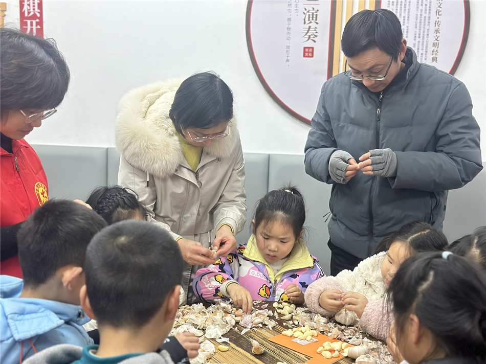 /uploads/image/2024/01/17/9ee90dc2e46fa61d017a3b228a271834.png 图片2.png