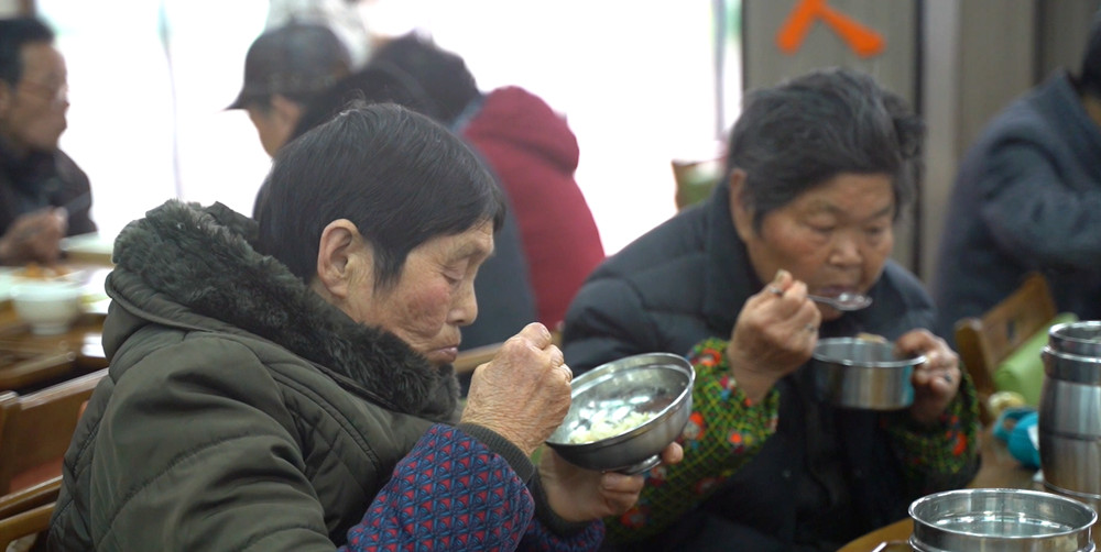 /uploads/image/2024/01/18/f276e7943eb22088e4402eada9bd2d29.jpg 微信图片_20240118142254.jpg