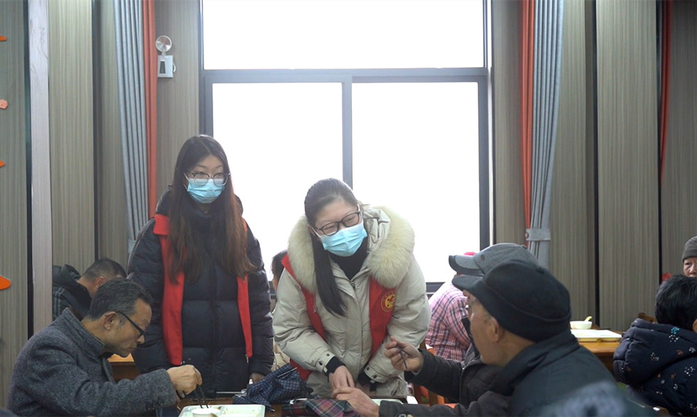 /uploads/image/2024/01/18/43edd7dac40c8a47f0eefdc7365c8add.jpg 微信图片_20240118142300.jpg