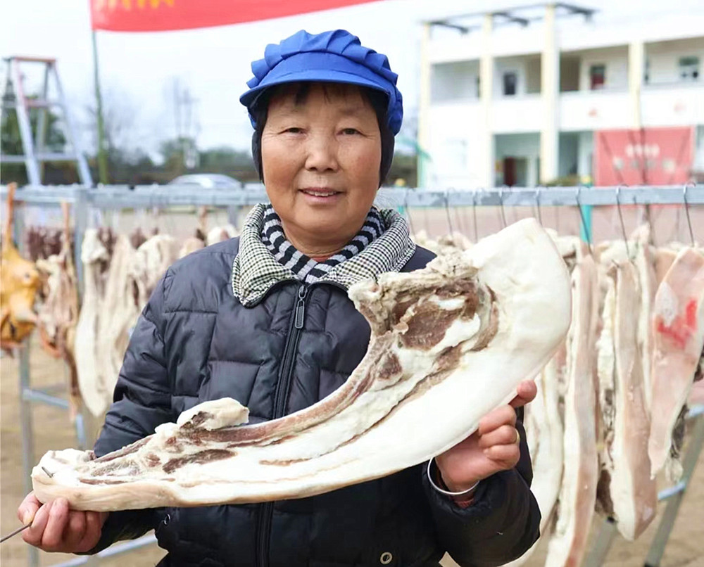 /uploads/image/2024/01/19/d11b24979ad3ad4c26705ae62808ec5e.jpg 14.jpg