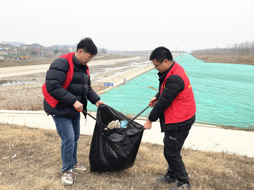 /uploads/image/2024/01/22/a6da9d0d9129dd96f420b6ee0bc7f431.jpg 2.jpg