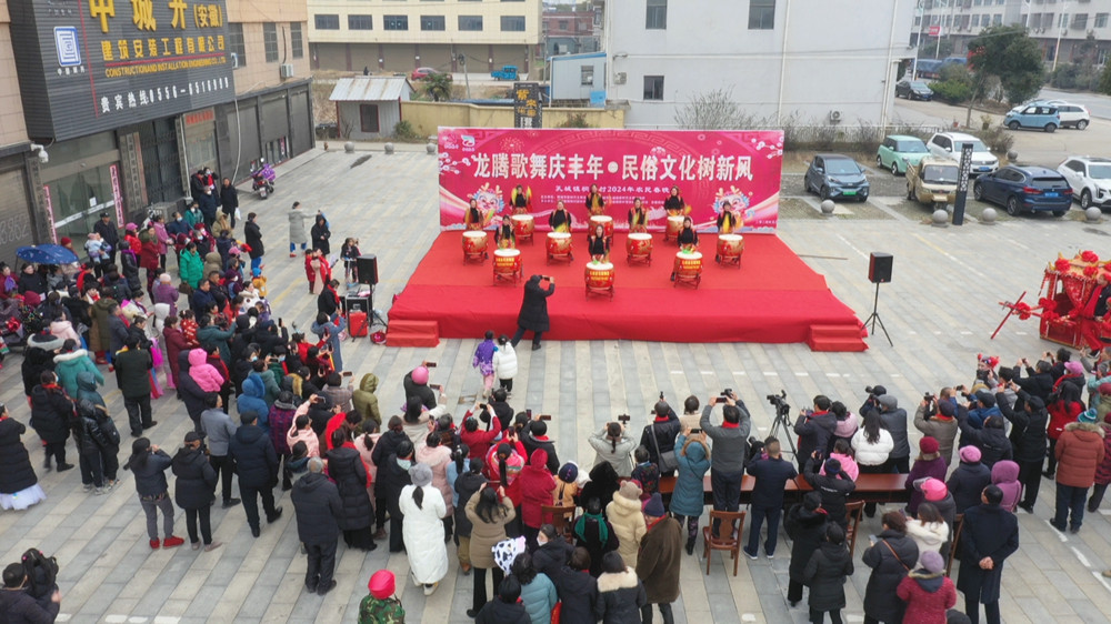 /uploads/image/2024/01/23/21edccbe8bf32301f9195919e9d6255c.jpg 桐梓(2).jpg