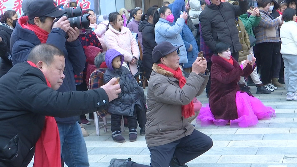 /uploads/image/2024/01/23/c4cb70a7f2e086637a116f040177e803.jpg 桐梓.jpg