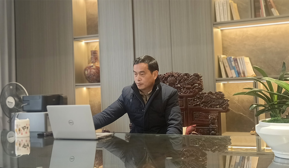 /uploads/image/2024/01/23/b252ede7c5f4679298b73d0c62ff54ea.jpg 微信图片_20240123150410.jpg