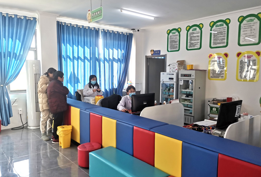 /uploads/image/2024/01/24/4804960f169630791a51620d26badc49.jpg 1.jpg