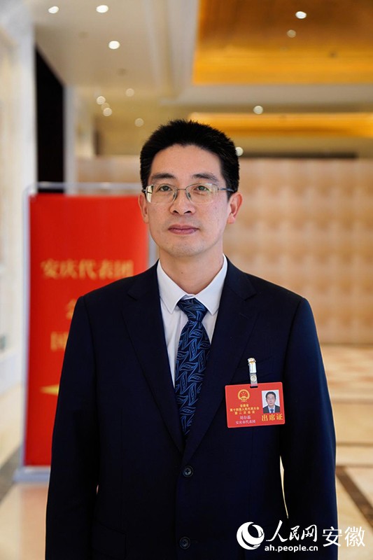 /uploads/image/2024/01/26/c8d8ac25476cbef72ee32137a6013d2e.jpg 3.jpg