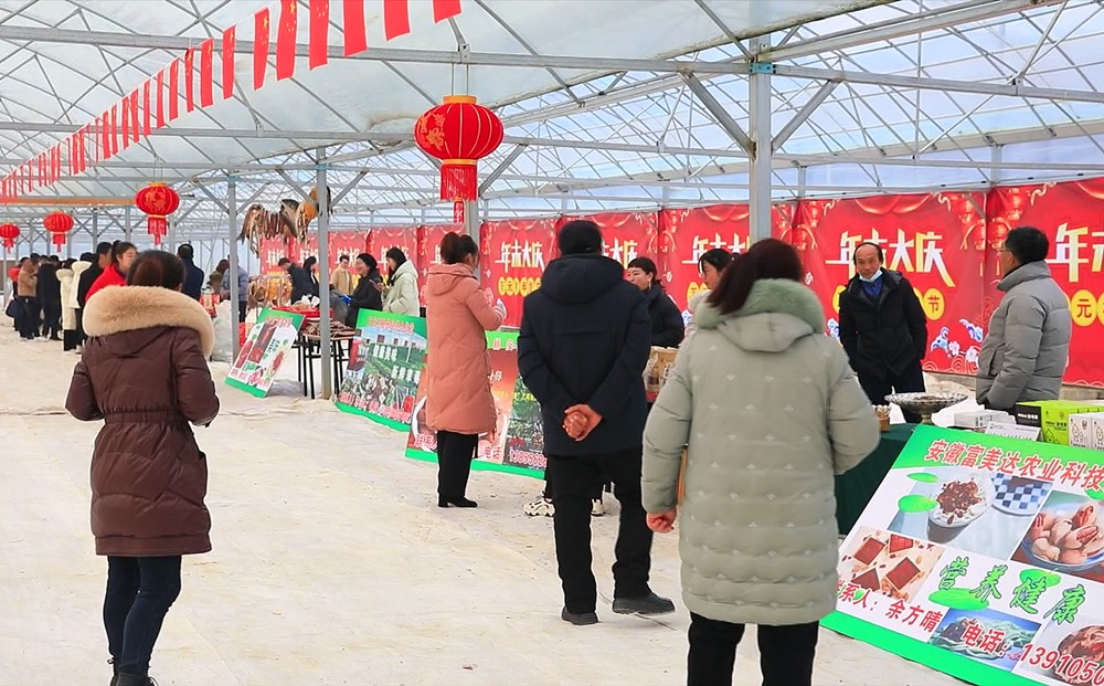 /uploads/image/2024/01/27/3c423c085592942f2f91a9af7a6f264d.jpg 4.jpg