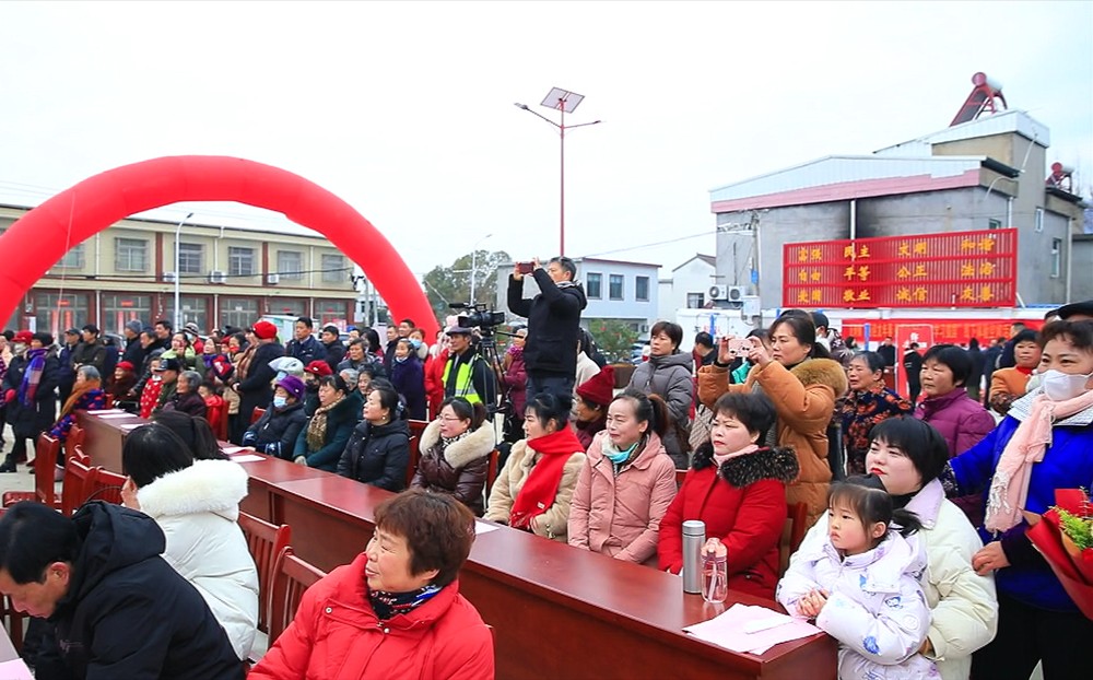 /uploads/image/2024/01/27/8e3da568926953eb6b39f43f83ea08ac.jpg 3.jpg