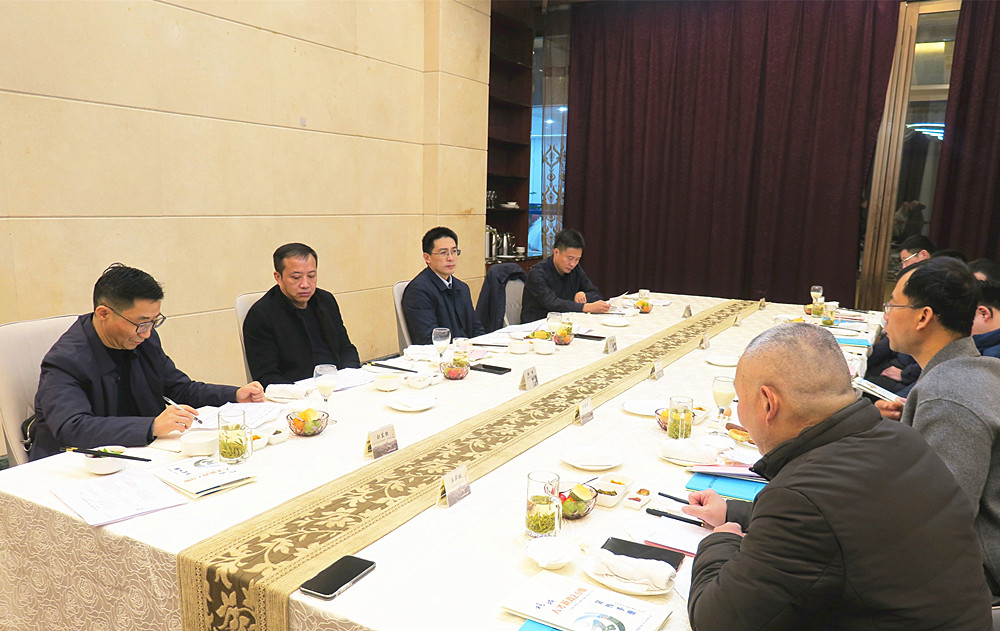 /uploads/image/2024/01/28/b48941a4c32d8df77c38daae7a91081a.jpg 2_副本.jpg