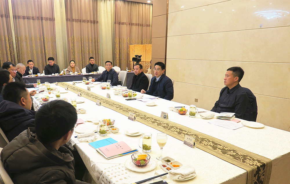 /uploads/image/2024/01/28/9edfe4e73c50920b1a77c60a4dbb224e.jpg 0.jpg