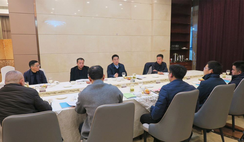 /uploads/image/2024/01/28/cc1709c14d719f7d840ce406feaa3138.jpg 1.jpg