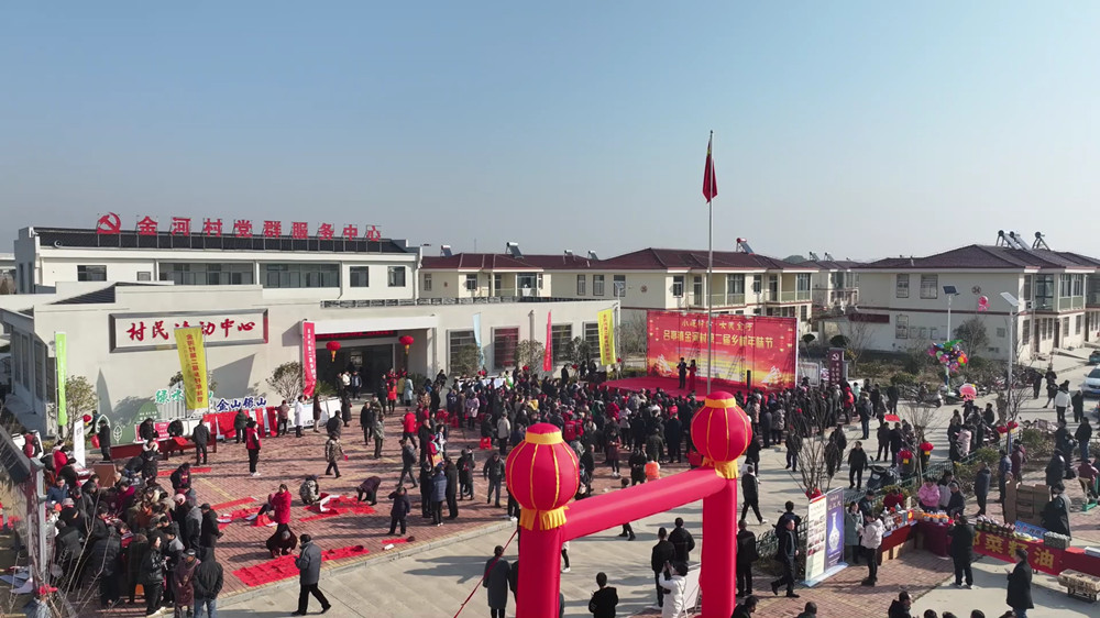 桐城：年味节里迎新春 欢欢喜喜过大年[00_01_12][20240129-095940].jpg