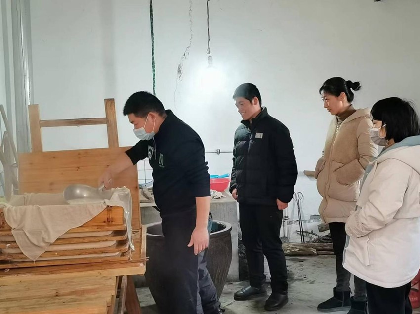 /uploads/image/2024/01/29/c370a56bdc72fd611bc2925aeba88da0.jpg 3.jpg