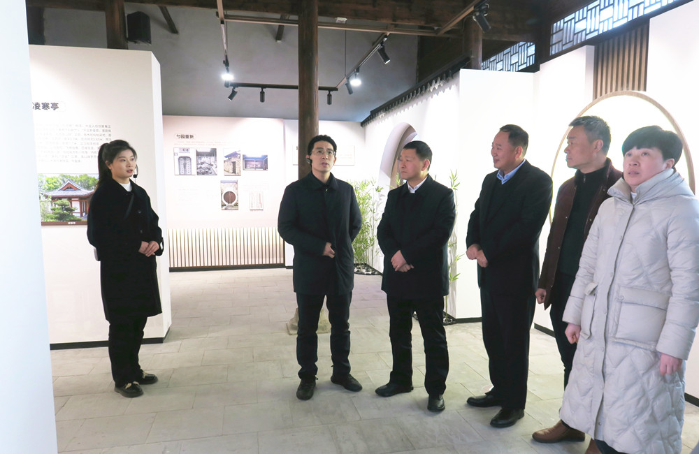 /uploads/image/2024/01/31/d4c5fb4e2e5fca3fd36d3802d7a7a336.jpg 3.jpg