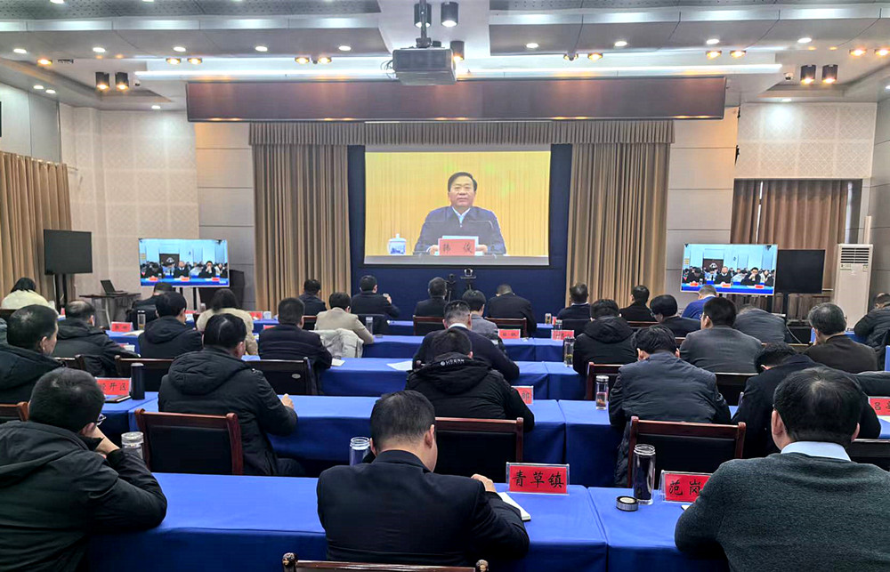 /uploads/image/2024/02/01/2cad4f7cad34171e9d2789858dd9c7cf.jpg 20.jpg