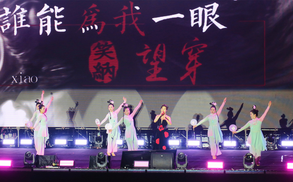 /uploads/image/2024/02/01/6fac9b3d2e92e0b42332e87102df6d37.jpg 5.jpg