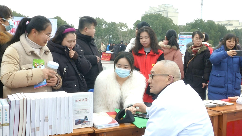 /uploads/image/2024/02/01/8be5c7cdf07923b8671aa27726dfa3d1.jpg 三下乡2.jpg