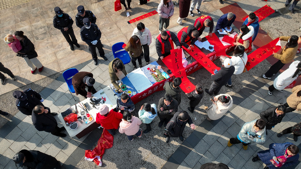 /uploads/image/2024/02/01/0bf30b67131d0b66c08c2c4d0d35219d.jpg 2024年桐城市文化科技卫生“三下乡”集中示范活动启动3.jpg