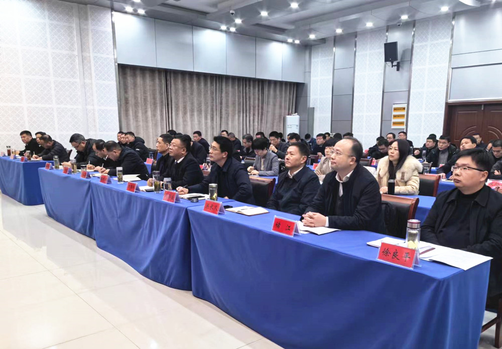 /uploads/image/2024/02/01/66290588d3858c361c67cab9b3853fd7.jpg 21.jpg