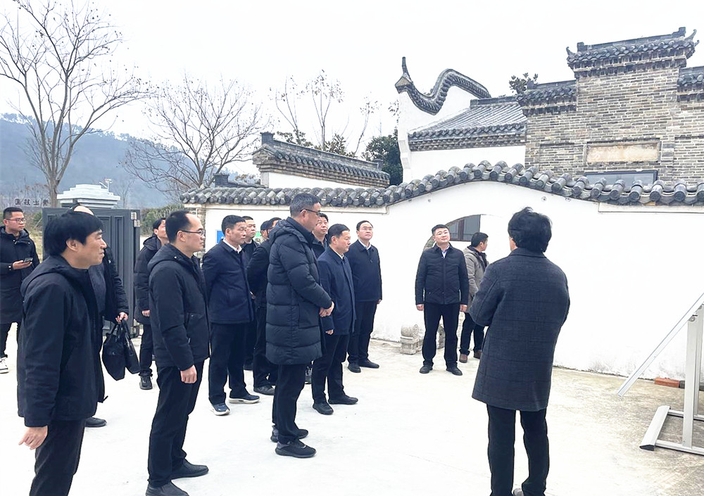 /uploads/image/2024/02/01/5ec24e85cfbf9f7ed6d2d45d93a79bcd.jpg 9.jpg