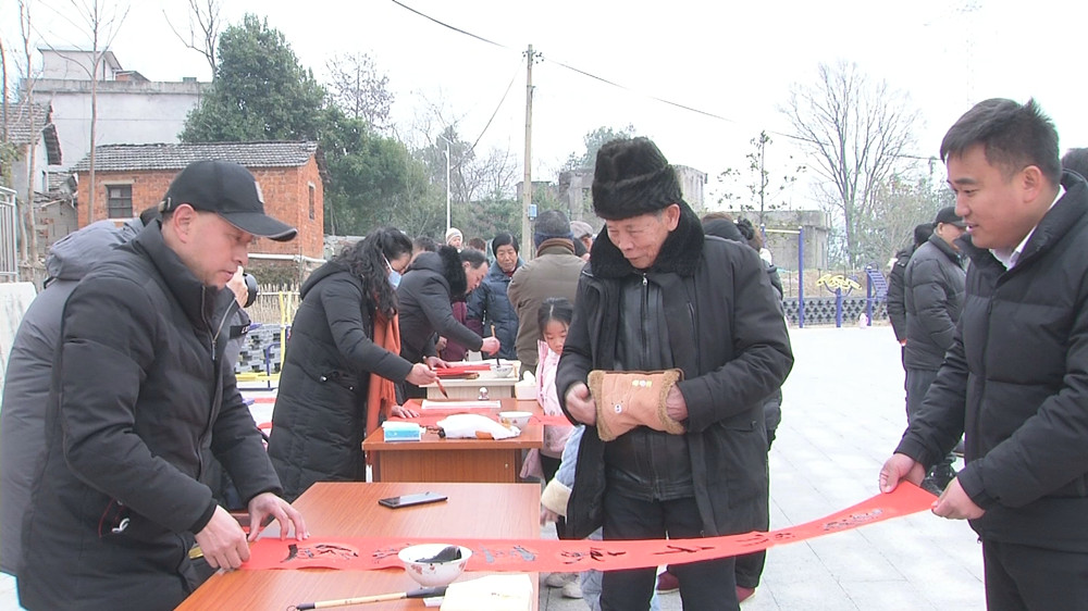 /uploads/image/2024/02/01/ed371a29957cac0ebc9e7b4b3ec46073.jpg 年鱼(2).jpg