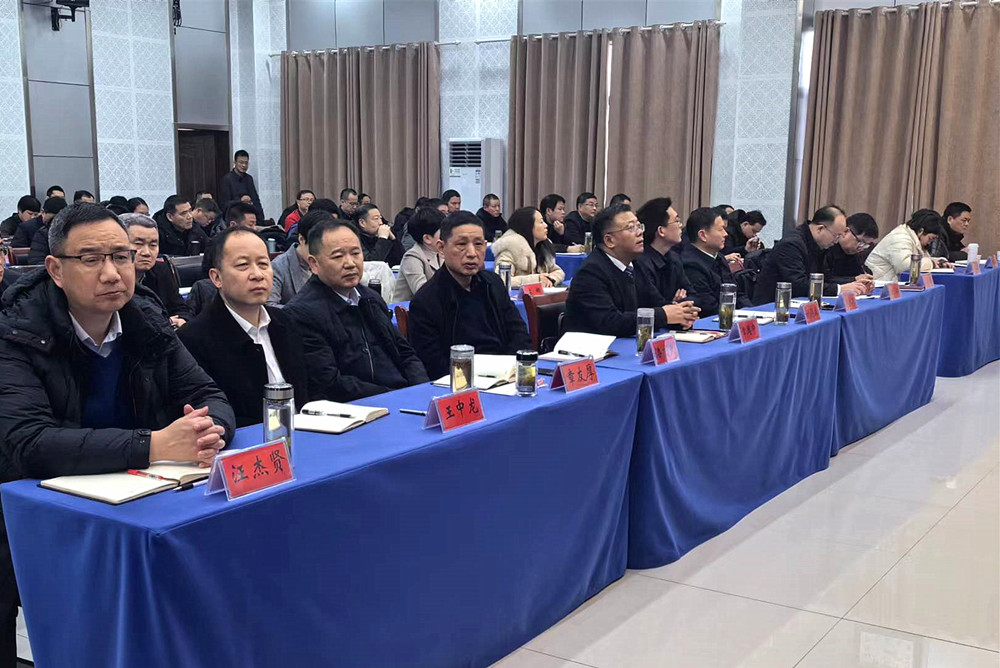 /uploads/image/2024/02/01/3c3a4fe708678d6576e7205db3d21cab.jpg 22.jpg