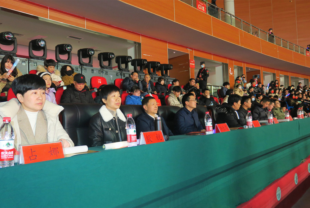 /uploads/image/2024/02/01/80a2a80e9b74b85ae8d92e718c0ad2c1.jpg 2.jpg