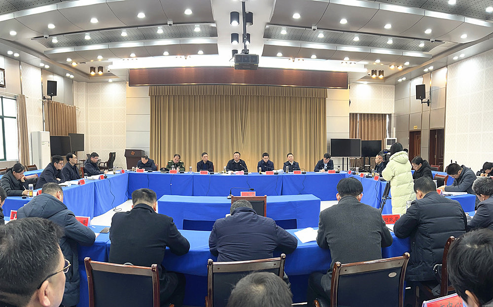 /uploads/image/2024/02/02/ae9eb1abdb44cfd2b88b02c65d97812f.jpg 5_副本.jpg