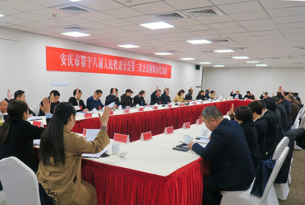 /uploads/image/2024/02/02/8585bbbbe7accd623556a13ebcc8eafe.jpg 0.jpg