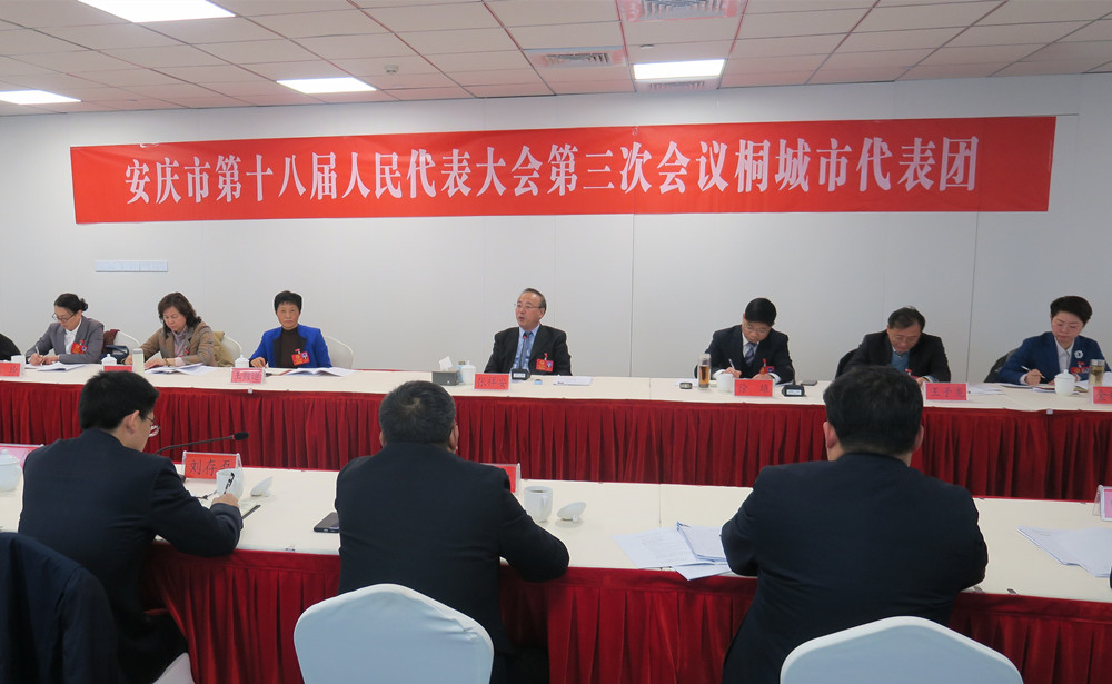 /uploads/image/2024/02/03/21a3c1434975a91c5e9aad4d0da0a614.jpg 3_副本.jpg