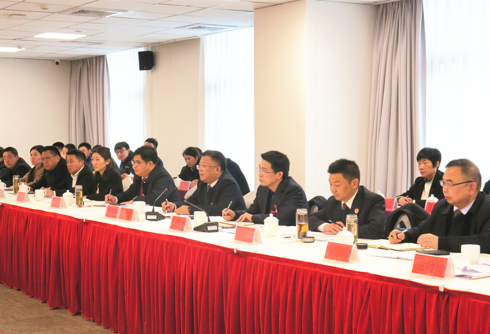 /uploads/image/2024/02/03/2ea080d25de79ad168b1ac39b6593da5.jpg 4_副本.jpg