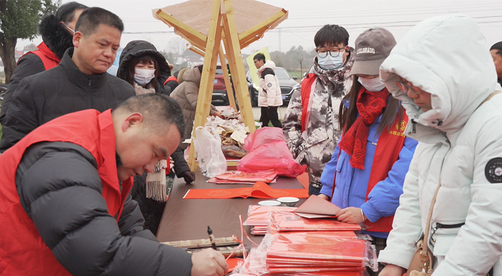 /uploads/image/2024/02/04/018dfd1a0e04ef752fab11ae8ae130f4.png 3.png