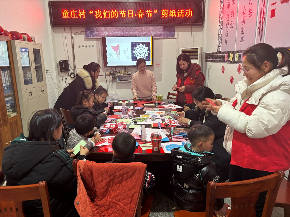 /uploads/image/2024/02/05/18f6938fcdc5a8833bf48f84e400a31c.png 图片1.png