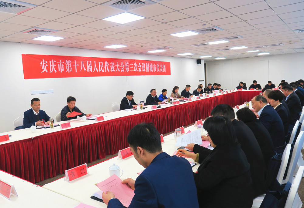 /uploads/image/2024/02/05/47919b68dc5c7203a99b4c2e2d13dc7c.jpg 4.jpg