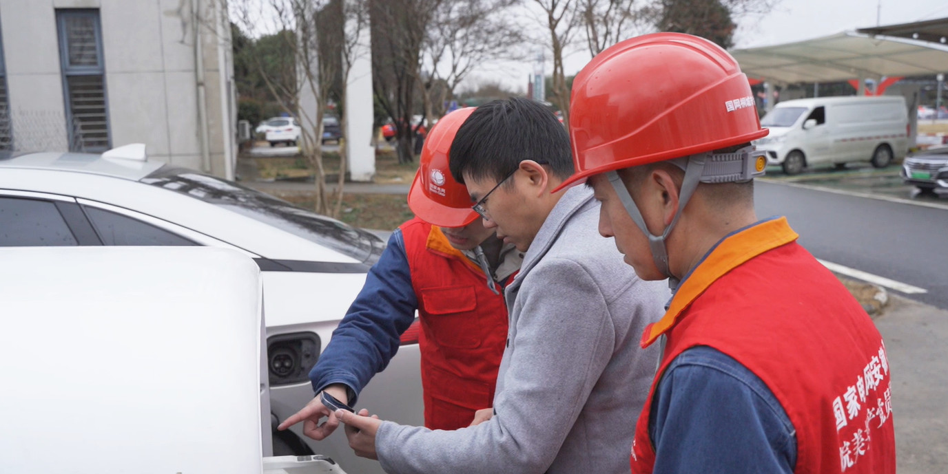 /uploads/image/2024/02/05/a28603ca2c991ecfe1f2c3d1a69aa6a1.jpg 4.jpg