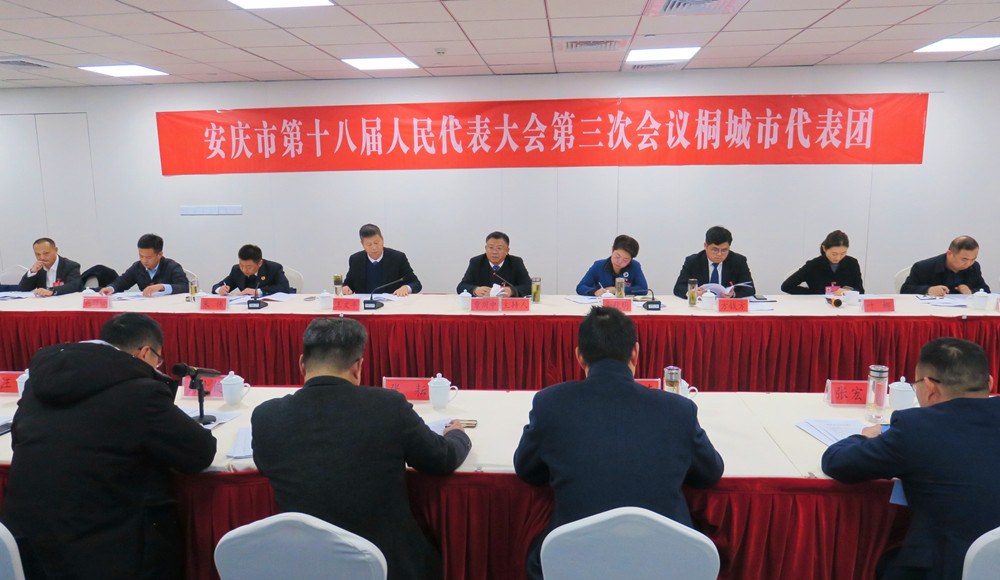 /uploads/image/2024/02/05/48e9e2b6823c658f5c82d253147d207b.jpg 1.jpg