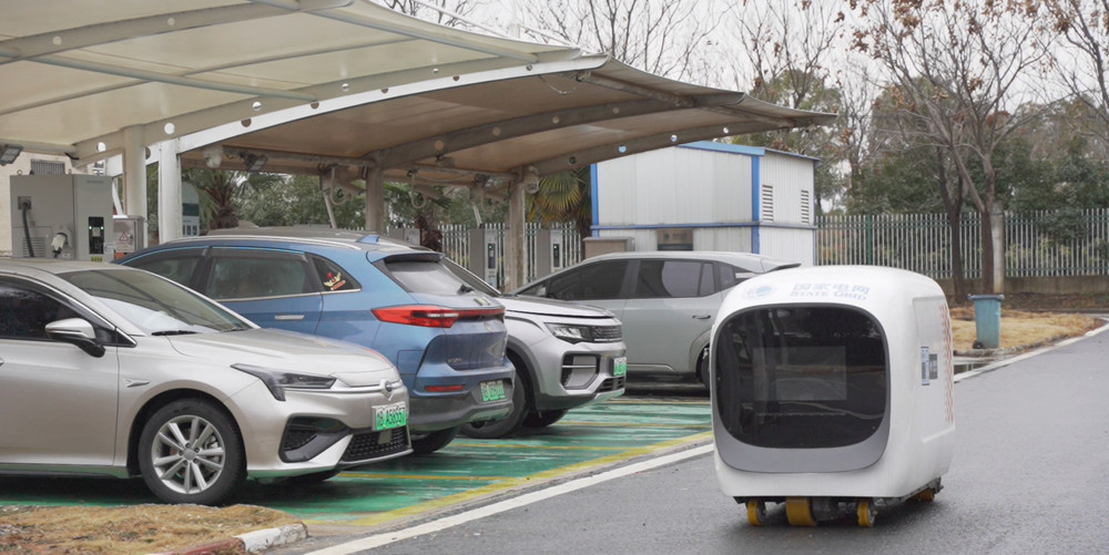 /uploads/image/2024/02/05/b4a9c0281b03144decd613597fdd2fc4.jpg 3.jpg