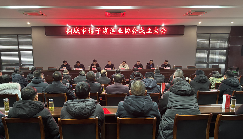 /uploads/image/2024/02/05/8ffd963182e10a181825ec079cec3384.jpg 渔业协会.jpg