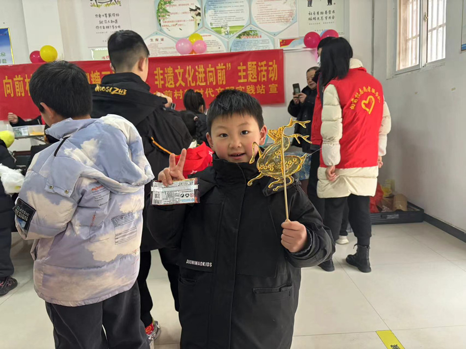 /uploads/image/2024/02/06/c30635f2f10cf1178332ac4cd7efb856.jpg 微信图片_20240206092743.jpg