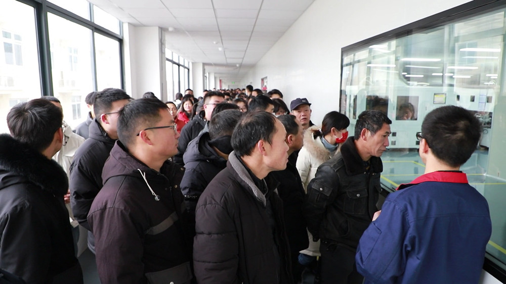 /uploads/image/2024/02/06/a6c940c5ab1e236b76a2a554138e1ac3.jpg 图为安庆力翔人事专员介绍.jpg