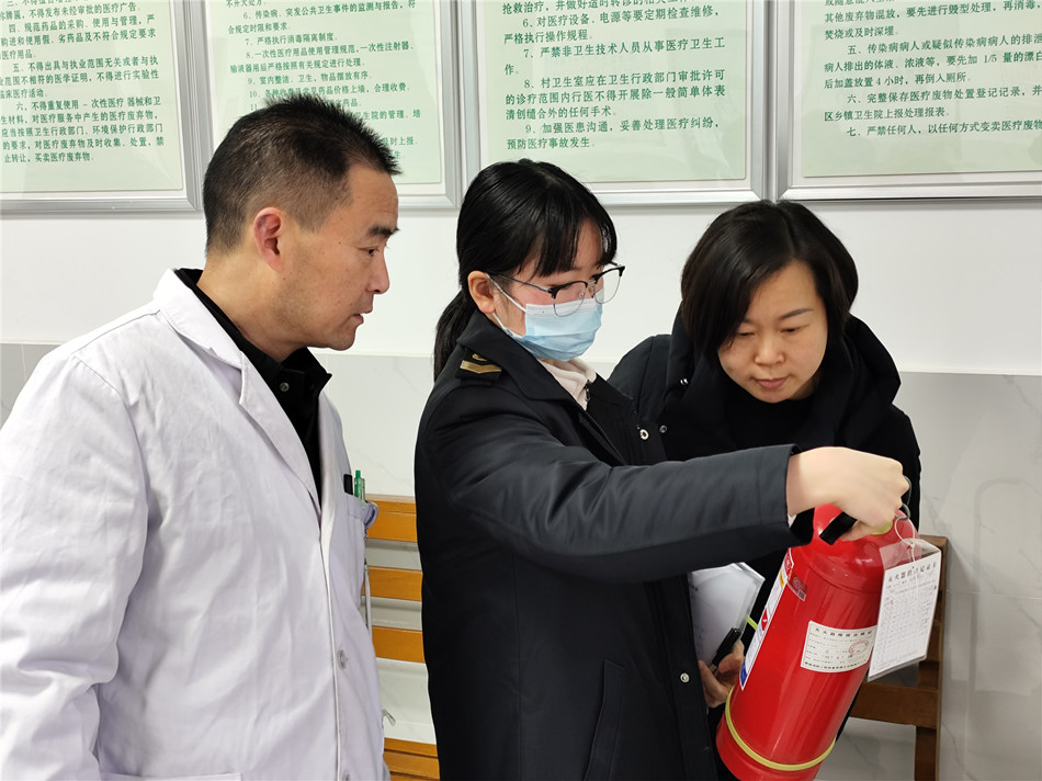 /uploads/image/2024/02/07/586fc99d0998e80dce05fe15aad4aaa1.jpg 微信图片_20240207150723.jpg