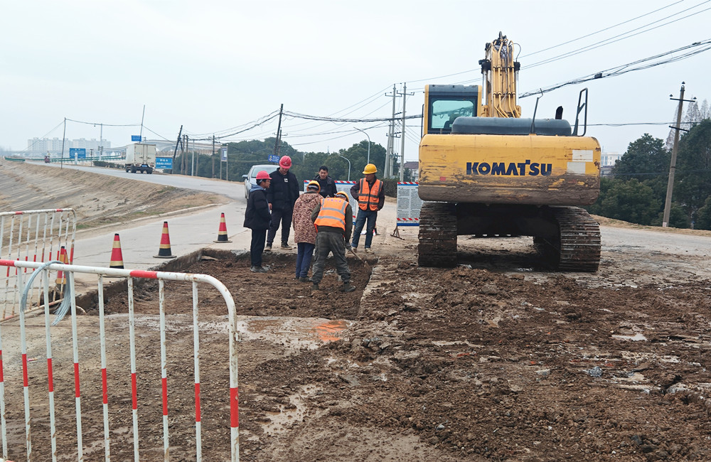 /uploads/image/2024/02/07/62065ff30d6129290449f1c9d1c9cc36.jpg 1_副本.jpg