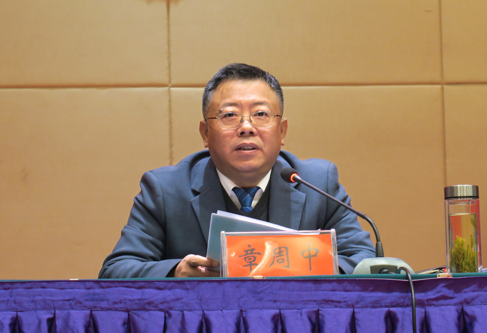 /uploads/image/2024/02/08/10acec64075e884458ba6b7469da0e63.jpg 22.jpg