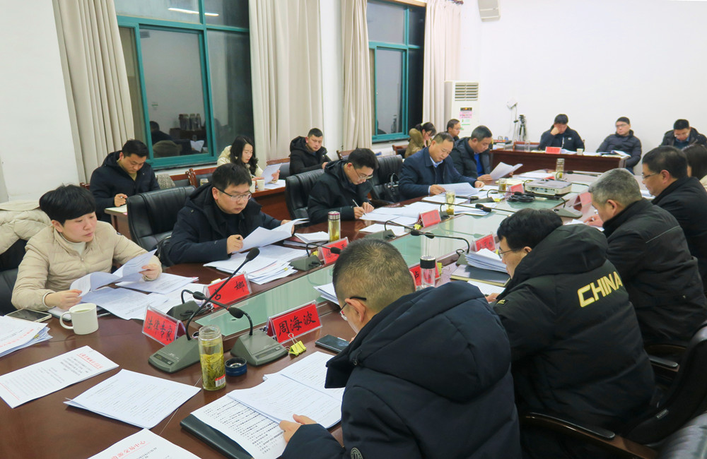 /uploads/image/2024/02/08/2a5dbea2a979754e36f2eac3c05f67df.jpg 2.jpg