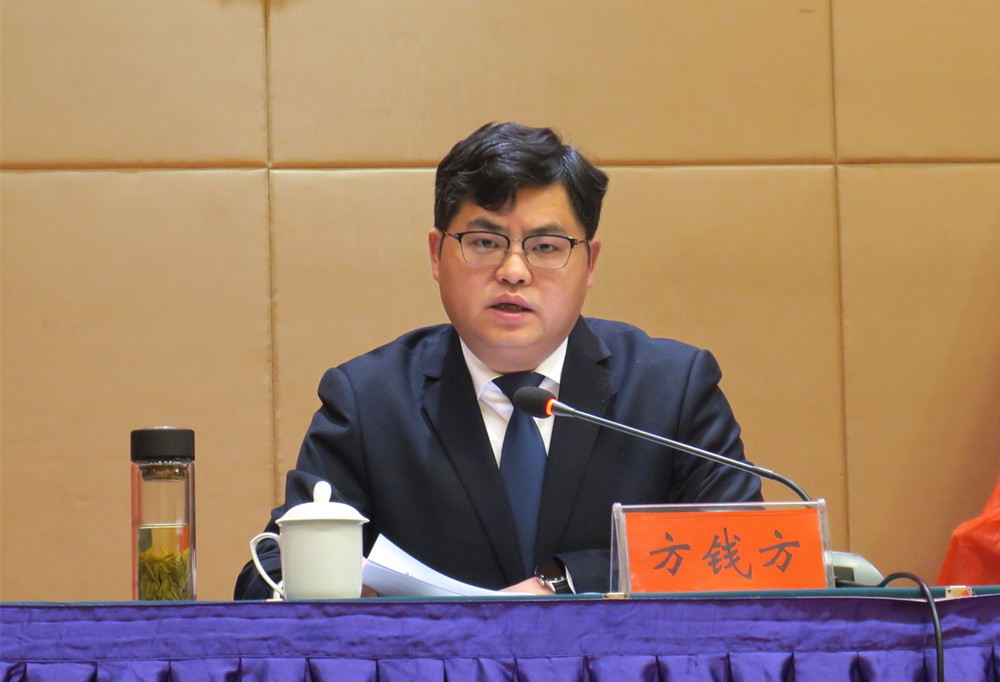 /uploads/image/2024/02/08/bd6f7e2a12f64f7f76a598f55725c23e.jpg 23.jpg