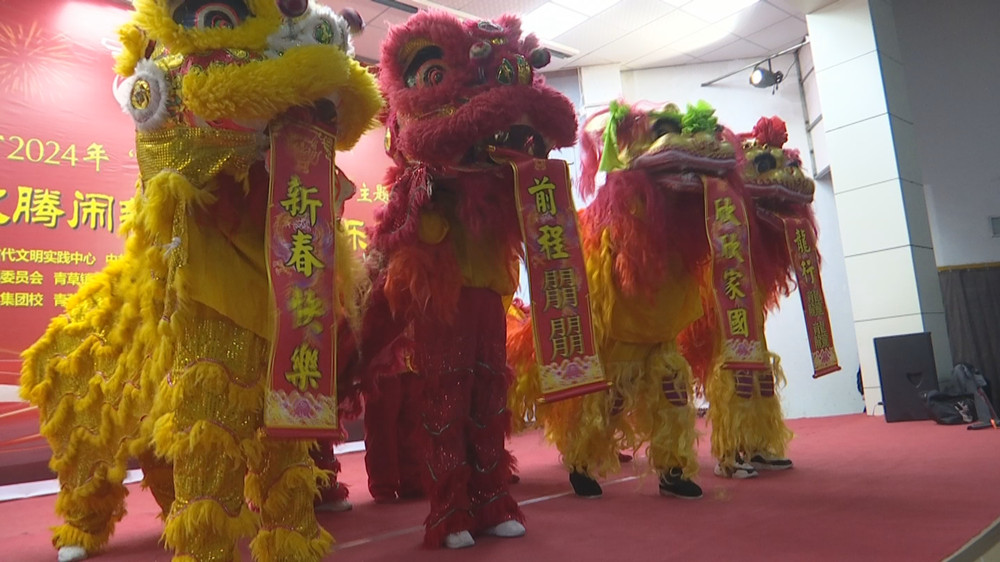 /uploads/image/2024/02/08/6ad91be6bc489f91656c45666bb1c96e.jpg 青草(2).jpg