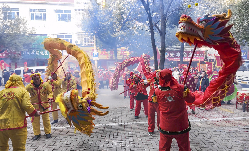 /uploads/image/2024/02/12/3048b8c168f5331d745d98bf4165fc31.jpg 4.jpg